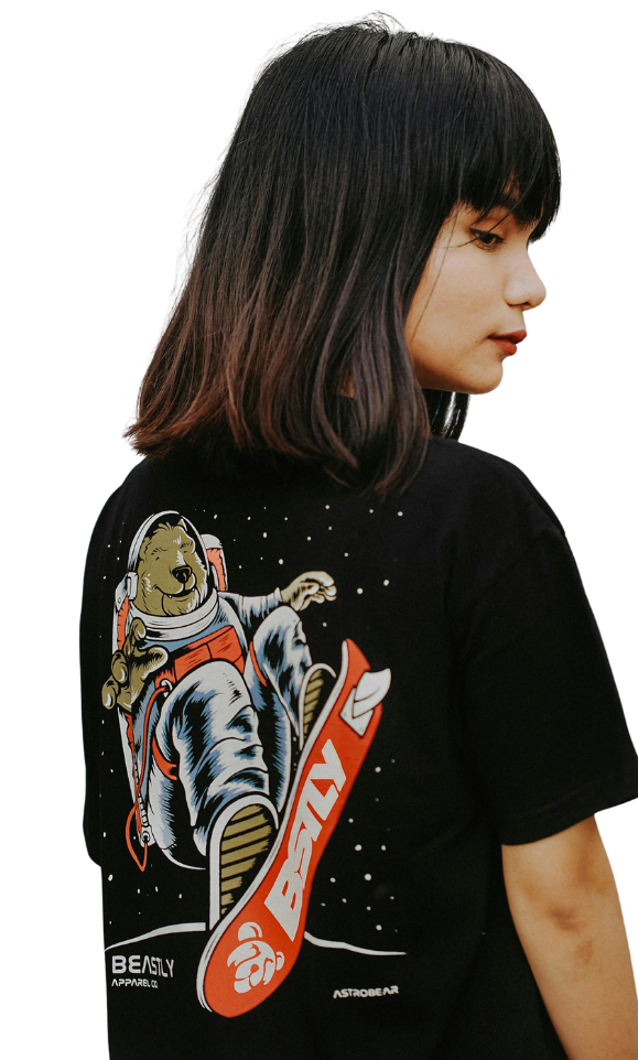 Untitled design (10)